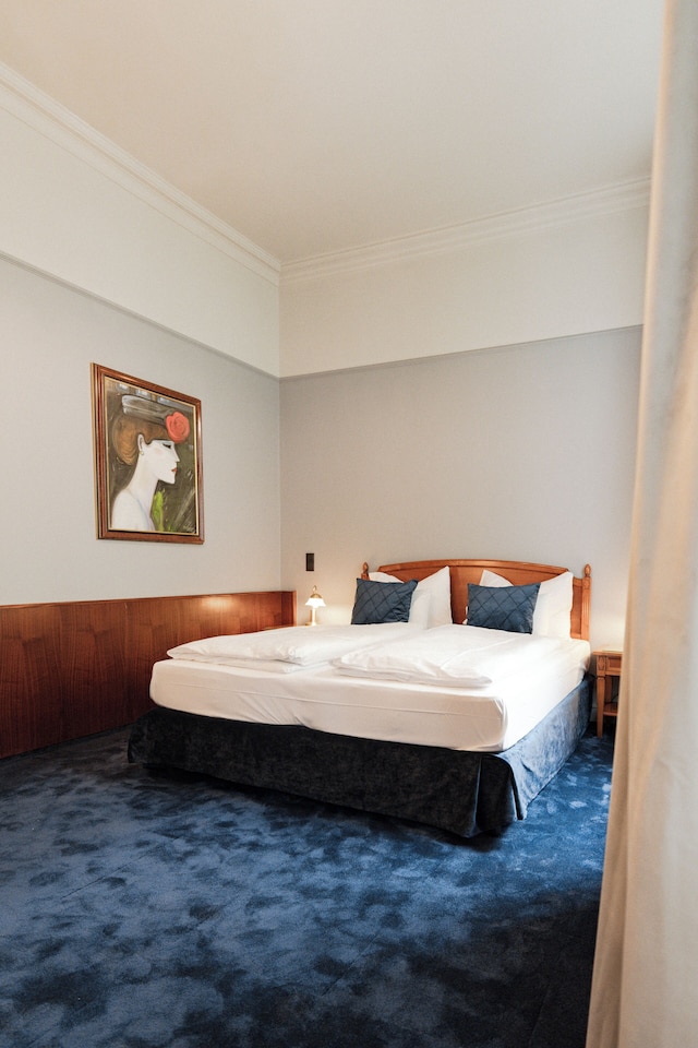 ハイドアウト ホテルズ ヴィラ R