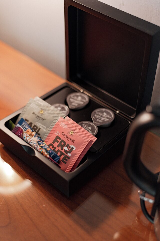 ハイドアウト ホテルズ ヴィラ R