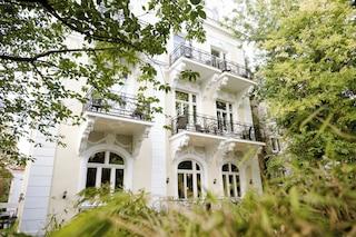 ハイドアウト ホテルズ ヴィラ R