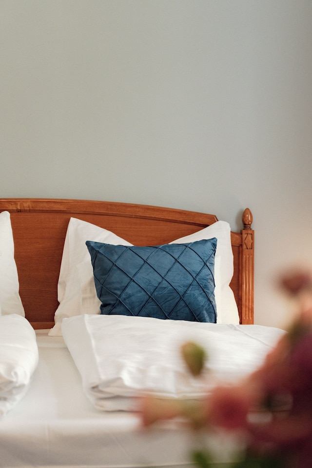 ハイドアウト ホテルズ ヴィラ R