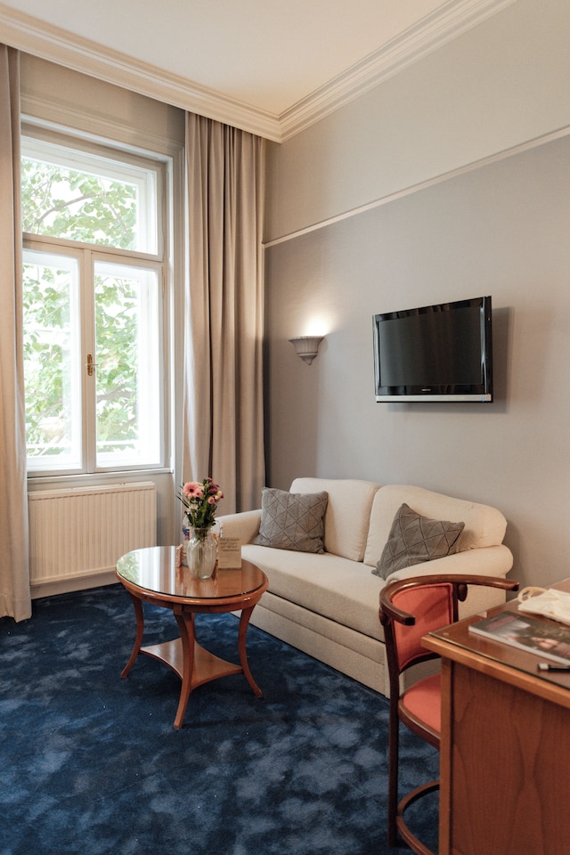 ハイドアウト ホテルズ ヴィラ R