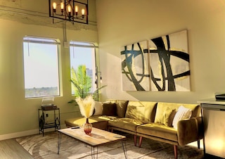 シック ニューヨーク スタイル 10 ミニッツ トゥ SNA ディズニーランド