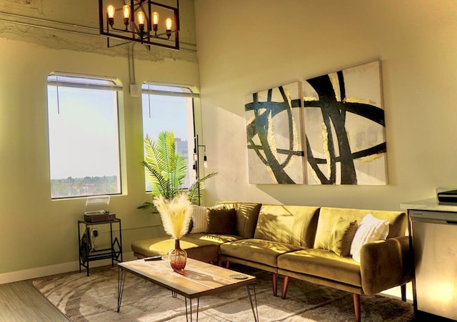 シック ニューヨーク スタイル 10 ミニッツ トゥ SNA ディズニーランド