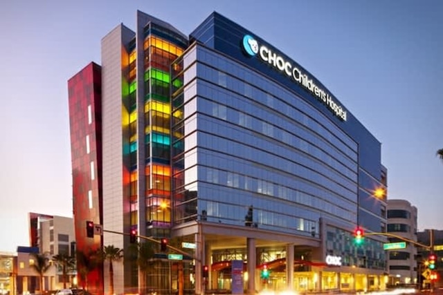 シック ニューヨーク スタイル 10 ミニッツ トゥ SNA ディズニーランド