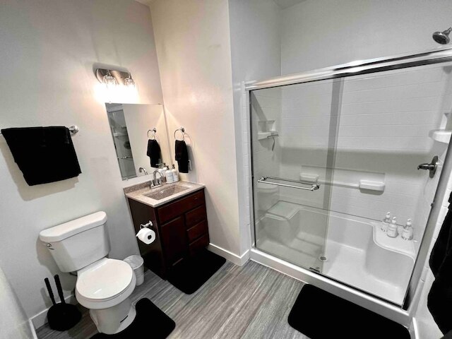 シック ニューヨーク スタイル 10 ミニッツ トゥ SNA ディズニーランド