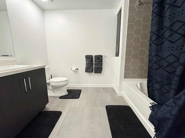 モダン ロンドン スタイル イン ミッド-ハリウッド フリー パーキング