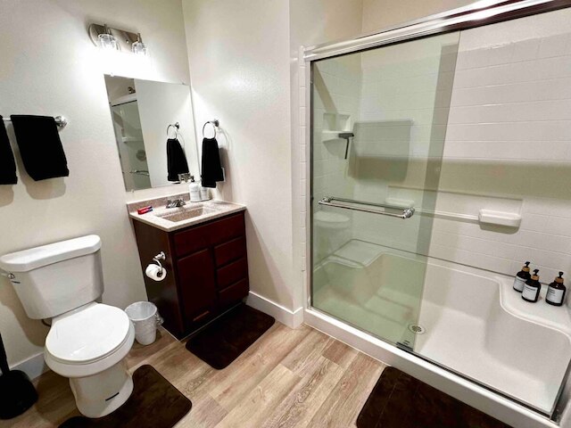 ニューヨーク スタイル ホーム 10 ミニッツ トゥ SNA ディズニーランド