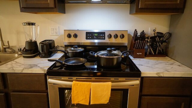 ニューヨーク スタイル ホーム 10 ミニッツ トゥ SNA ディズニーランド