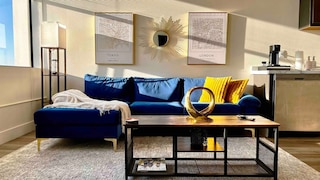 ニューヨーク スタイル ホーム 10 ミニッツ トゥ SNA ディズニーランド