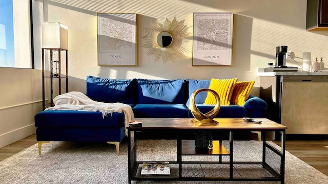 ニューヨーク スタイル ホーム 10 ミニッツ トゥ SNA ディズニーランド