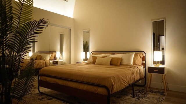 ニューヨーク スタイル ホーム 10 ミニッツ トゥ SNA ディズニーランド