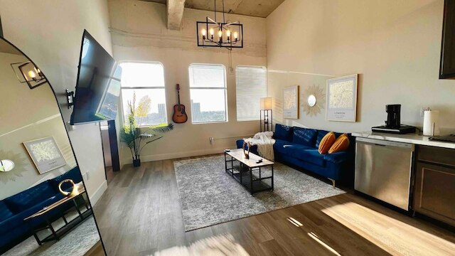 ニューヨーク スタイル ホーム 10 ミニッツ トゥ SNA ディズニーランド