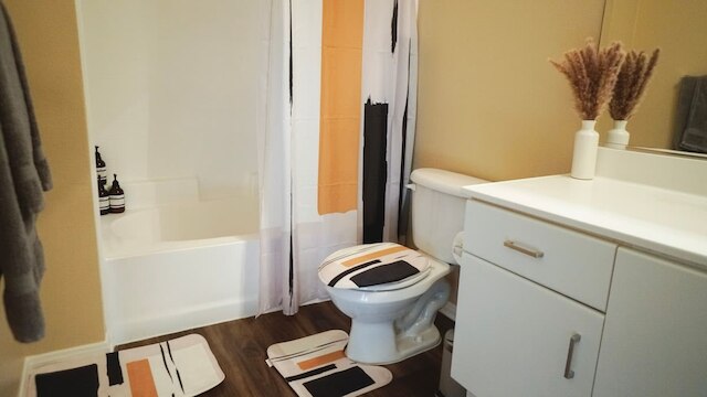 コージー 2-ベッドルーム ホーム ニア ディズニーランド プール ホット タブ ジム