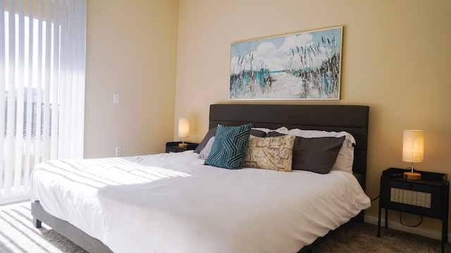 コージー 2-ベッドルーム ホーム ニア ディズニーランド プール ホット タブ ジム