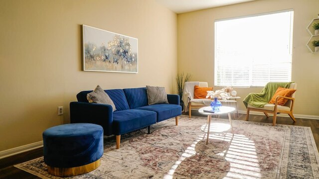 コージー 2-ベッドルーム ホーム ニア ディズニーランド プール ホット タブ ジム