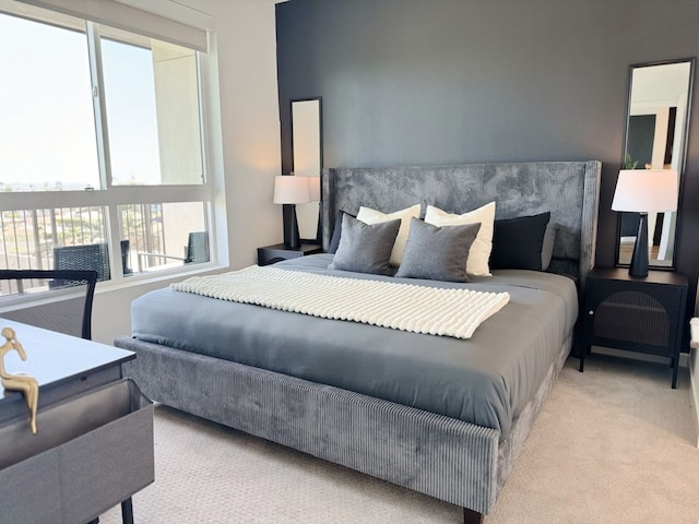 トレンディ ミッド-ハリウッド ホーム Dtla ビュー フリー パーキング