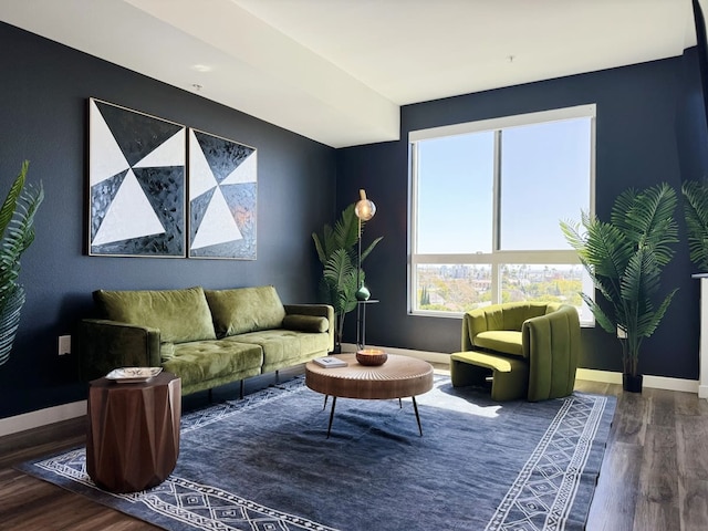 トレンディ ミッド-ハリウッド ホーム Dtla ビュー フリー パーキング