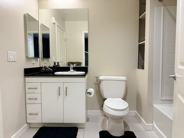 スタイリッシュ リトリート ウィズ プール ジム パーキング 10ミニッツ トゥ シーダーズ