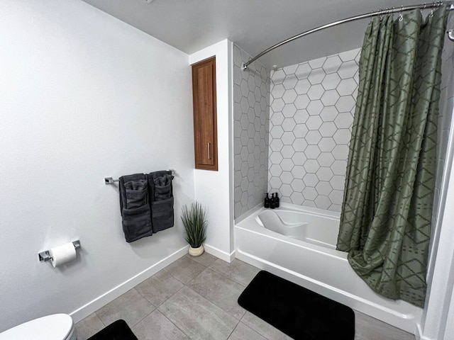 モダン コスモポリタン アパート ミッドハリウッド フリー パーキング