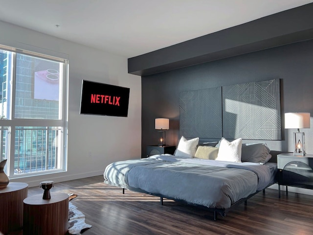 モダン コスモポリタン アパート ミッドハリウッド フリー パーキング