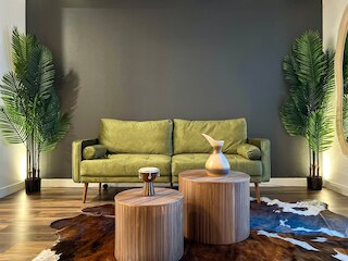 モダン コスモポリタン アパート ミッドハリウッド フリー パーキング