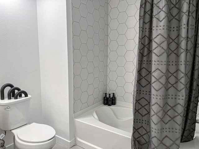 ラグジュアリー ミッドハリウッド シティ ビュー フリー パーキング