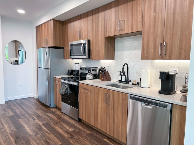 ラグジュアリー ミッドハリウッド シティ ビュー フリー パーキング