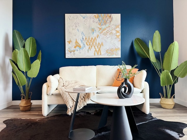 コンテンポラリー ミッドハリウッド ホーム ダウンタウンロサンゼルス ビュー パーキング