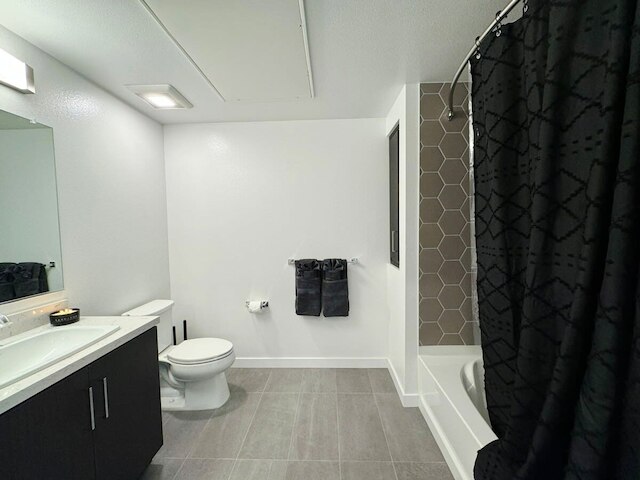 コンテンポラリー ミッドハリウッド ホーム ダウンタウンロサンゼルス ビュー パーキング