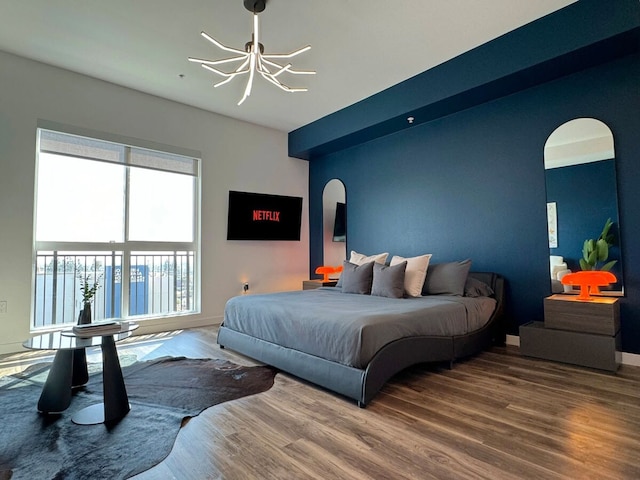 コンテンポラリー ミッドハリウッド ホーム ダウンタウンロサンゼルス ビュー パーキング