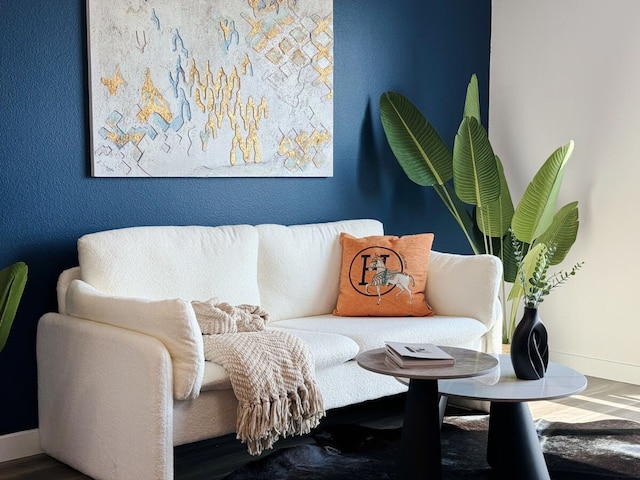 コンテンポラリー ミッドハリウッド ホーム ダウンタウンロサンゼルス ビュー パーキング