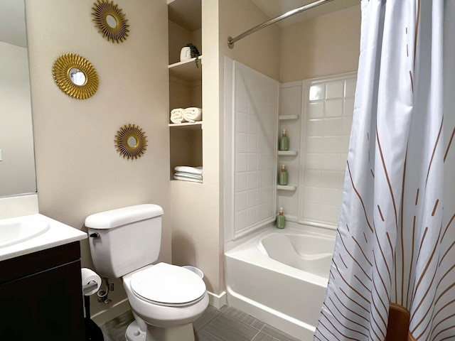 ボホ スタイル ホーム ロサンゼルス -フリー パーキング 10 分 トゥ シダーズ