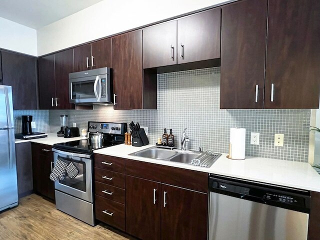 ボホ スタイル ホーム ロサンゼルス -フリー パーキング 10 分 トゥ シダーズ