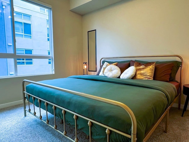 ボホ スタイル ホーム ロサンゼルス -フリー パーキング 10 分 トゥ シダーズ