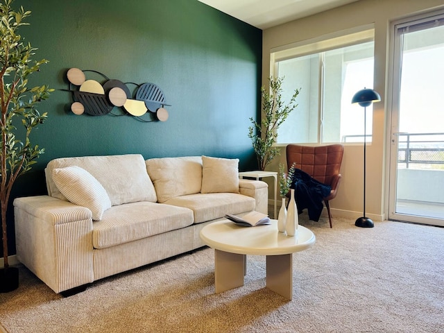 ニュー ロサンゼルス ホーム ウィズ プール ジム パーキング 10 分 トゥ シダーズ