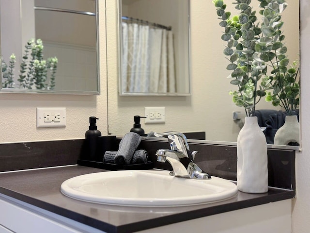 ニュー ロサンゼルス ホーム ウィズ プール ジム パーキング 10 分 トゥ シダーズ