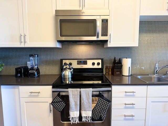 ニュー ロサンゼルス ホーム ウィズ プール ジム パーキング 10 分 トゥ シダーズ