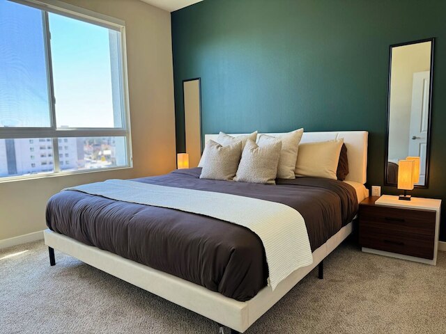 ニュー ロサンゼルス ホーム ウィズ プール ジム パーキング 10 分 トゥ シダーズ