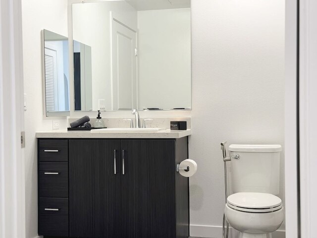 モダン ミッドハリウッド ホーム サンセット ビュー フリー パーキング