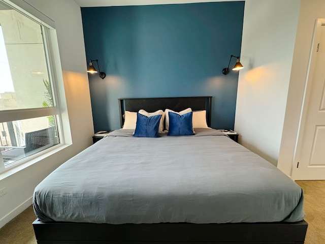 モダン ミッドハリウッド ホーム サンセット ビュー フリー パーキング