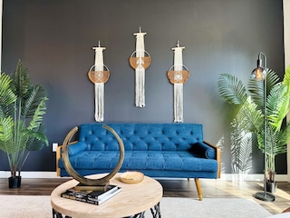 モダン ミッドハリウッド ホーム サンセット ビュー フリー パーキング