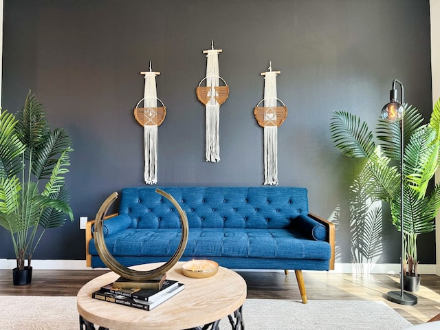 モダン ミッドハリウッド ホーム サンセット ビュー フリー パーキング