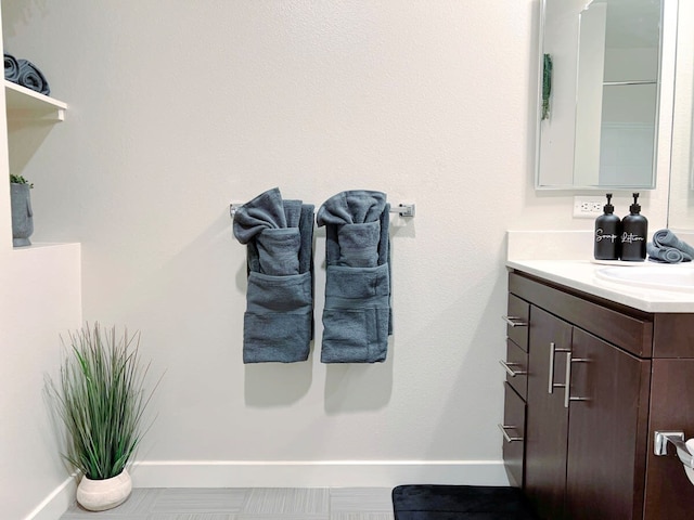 コージー ホーム ウィズ プール ジム パーキング 10 分 トゥ シダーズ