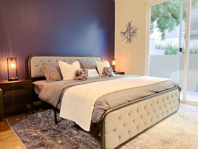 コージー ホーム ウィズ プール ジム パーキング 10 分 トゥ シダーズ