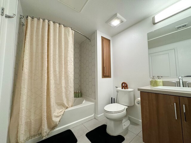 モダン ミッドハリウッド アパート サンセット ビュー フリー パーキング