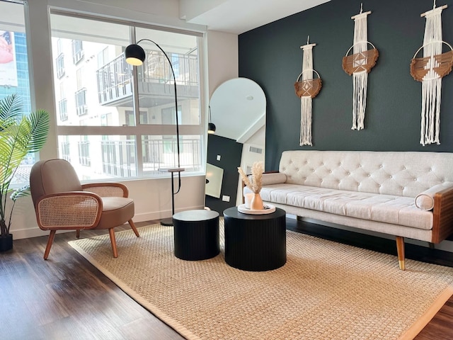 モダン ミッドハリウッド アパート サンセット ビュー フリー パーキング