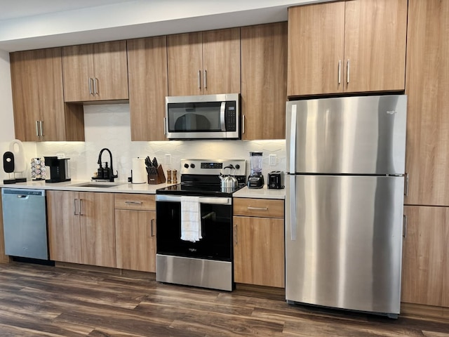 モダン ミッドハリウッド アパート サンセット ビュー フリー パーキング