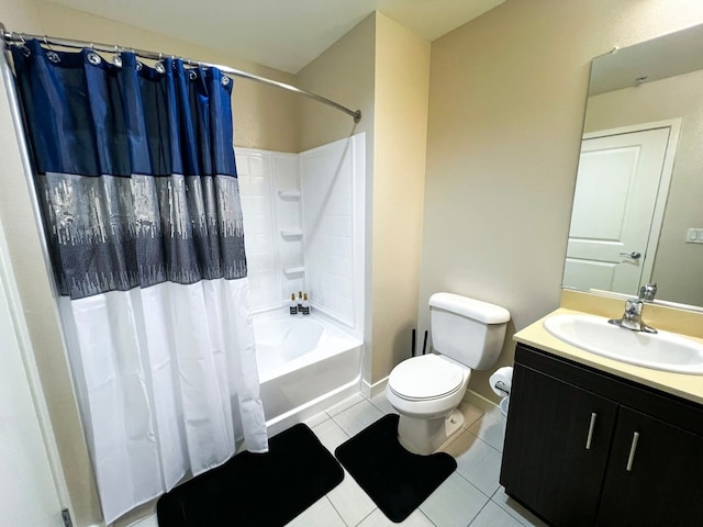 ミッドセンチュリー ウィズ プール ジム パーキング 10 分 トゥ シダーズ