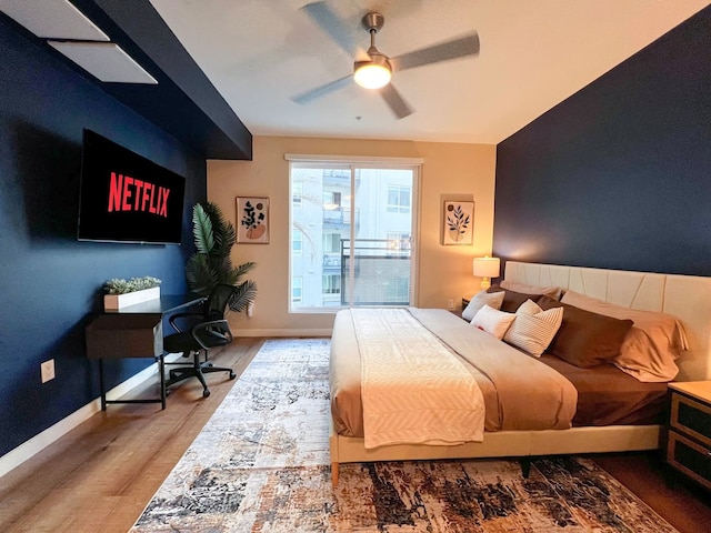 ミッドセンチュリー ウィズ プール ジム パーキング 10 分 トゥ シダーズ