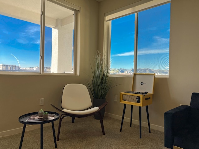 エレガント シティ エスケープ ジム プール 10 分 トゥ シダー